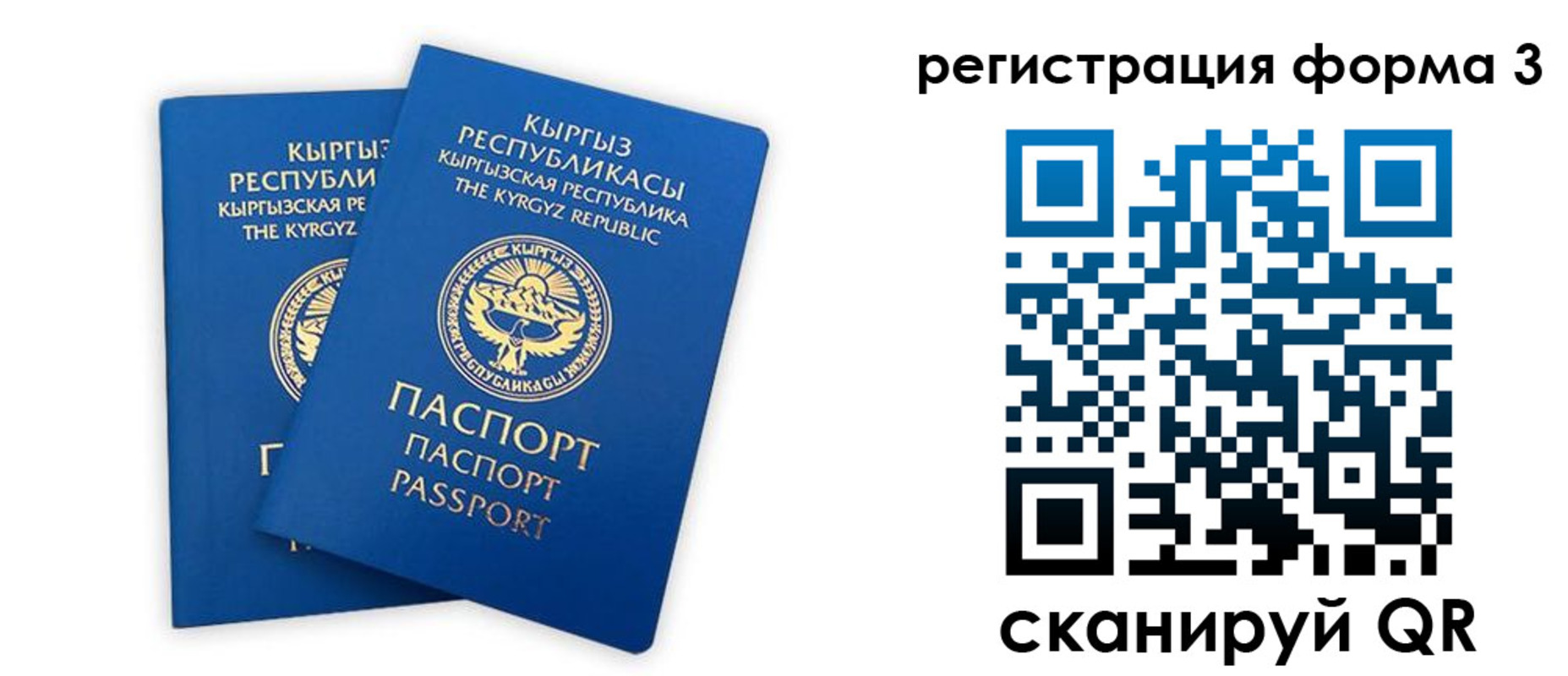 временная регистрация госуслуги в Кушве